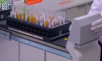 Rusia pone en circulación el primer lote de su vacuna contra el coronavirus 