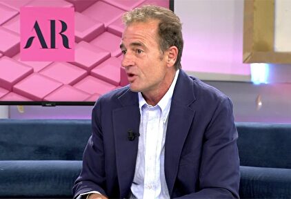 Alessandro Lequio | Telecinco.es