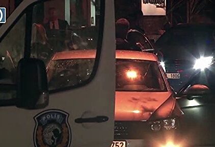 Arabia Saudí condena a penas de cárcel a 8 personas por asesinato de Yamal Khashoggi