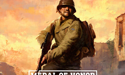 La franquicia regresa con un juego de realidad virtual. | Respawn Entertainment