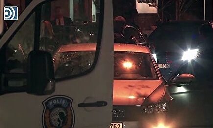 Arabia Saudí condena a penas de cárcel a 8 personas por asesinato de Yamal Khashoggi