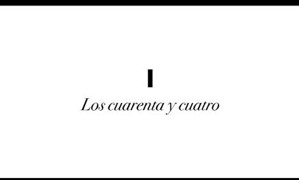 Cayetana Álvarez de Toledo estrena canal de YouTube y critica que el PP la arrincone en el Congreso