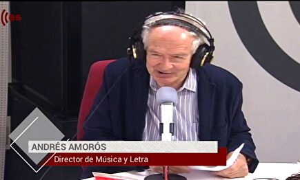 Los Libros: 'Los fuegos de otoño'