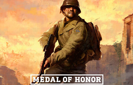 La franquicia regresa con un juego de realidad virtual. | Respawn Entertainment