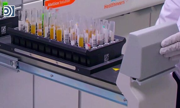 Rusia pone en circulación el primer lote de su vacuna contra el coronavirus 