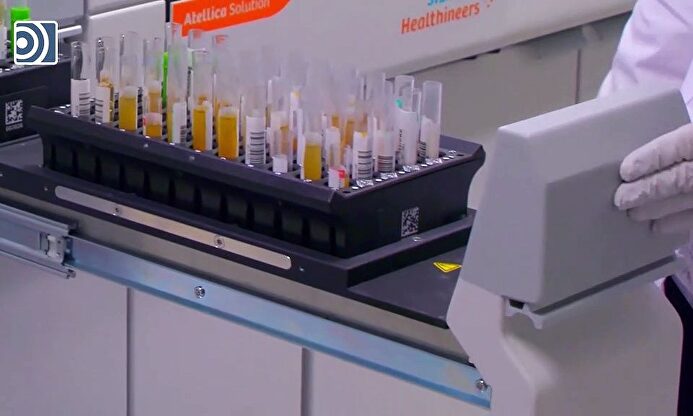 Rusia pone en circulación el primer lote de su vacuna contra el coronavirus 