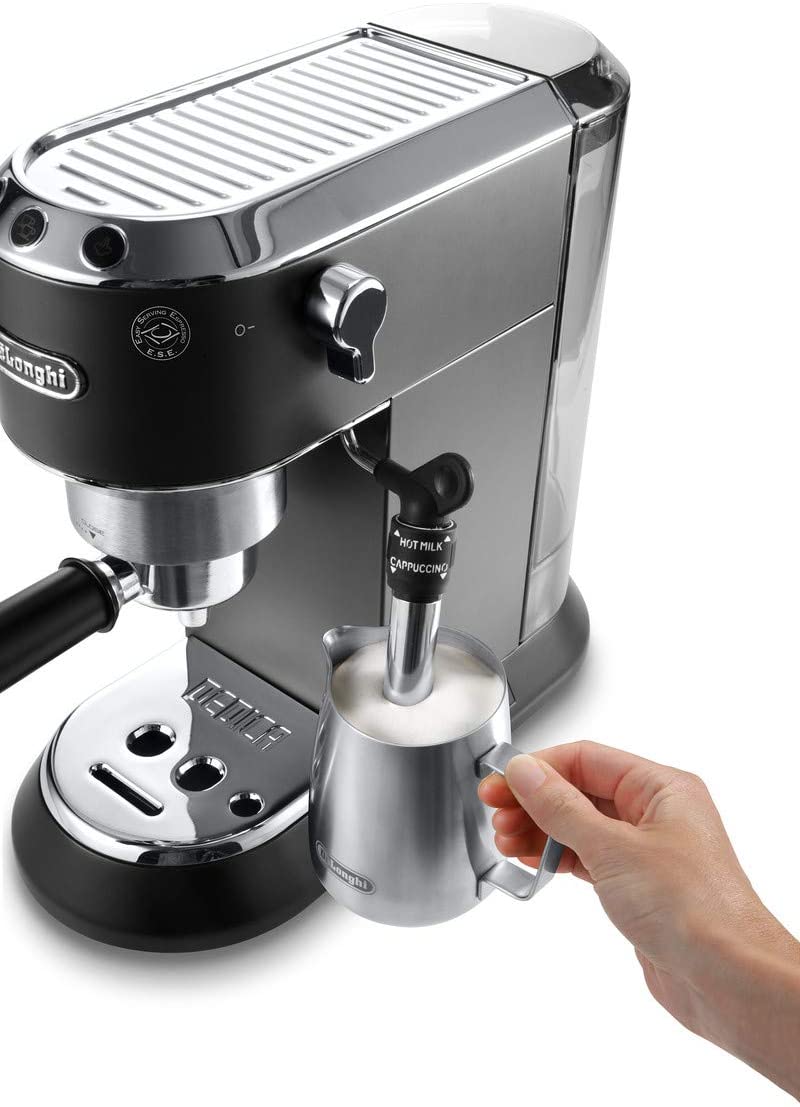 espresso-machine-delonghi-dedica.jpg
