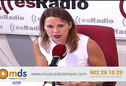 Música de siempre: Lo mejor de María Dolores Pradera