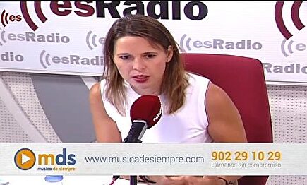 Música de siempre: Lo mejor de María Dolores Pradera