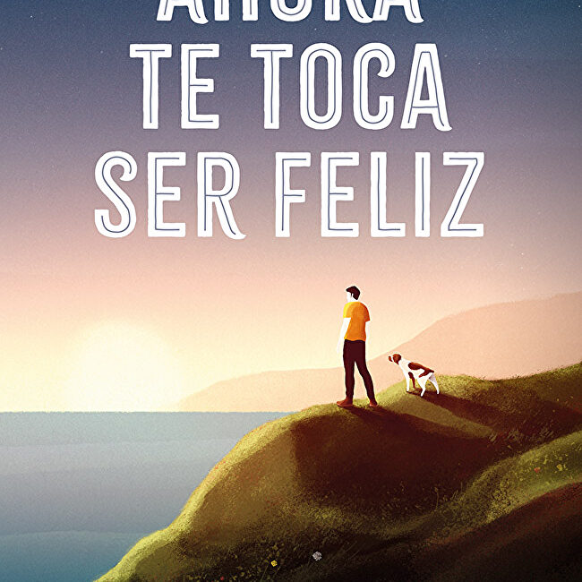 Lista 90+ Foto Que Se Siente Ser Feliz Karaoke Lleno