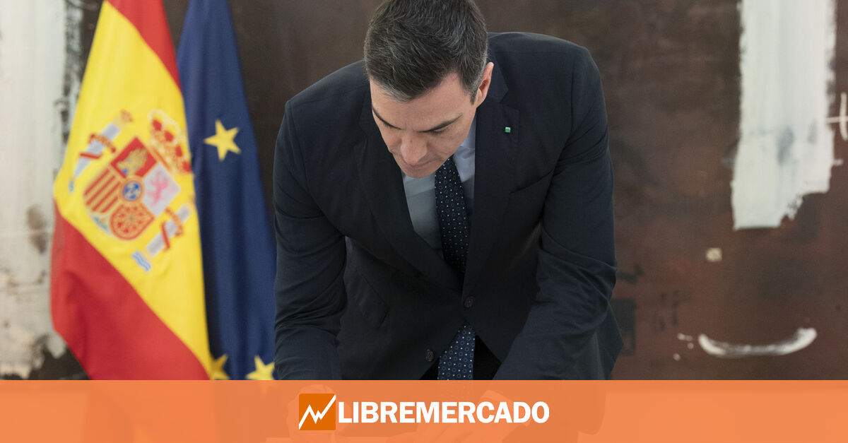 www.libremercado.com