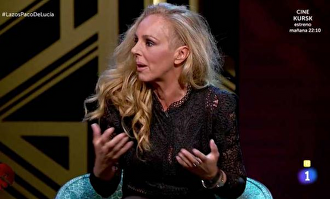 Rocío Carrasco | Rtve