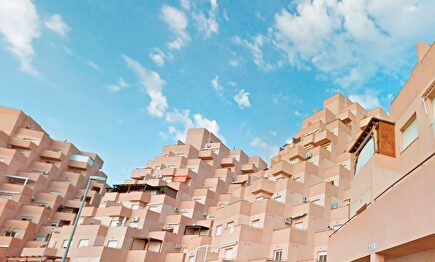 El grueso de activos se centran en la Comunidad Valenciana | Europa Press