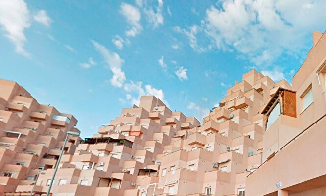 El grueso de activos se centran en la Comunidad Valenciana | Europa Press