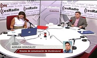 Mundo Natural: La importancia de la flora intestinal