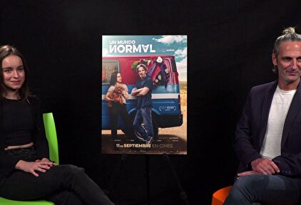 Cuando una madre le dice a su hijo que tire su cuerpo, no las cenizas, al mar