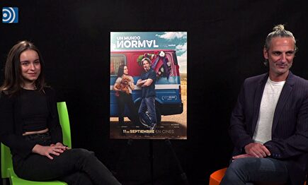 Cuando una madre le dice a su hijo que tire su cuerpo, no las cenizas, al mar