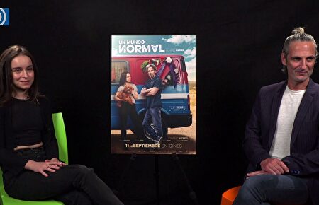 Cuando una madre le dice a su hijo que tire su cuerpo, no las cenizas, al mar