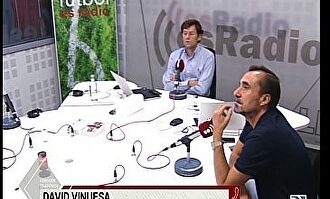 Fútbol es Radio: Comienza La Liga