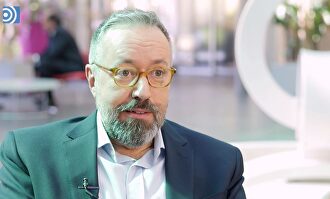 Girauta: "Me han jodido muchos años de mi vida"