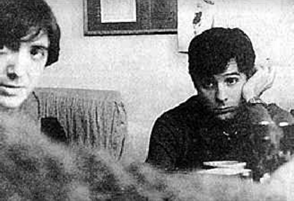 Joaquín Carbonell y Federico Jiménez Losantos | Libertad Digital