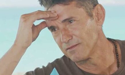 Jesús Vázquez | Telecinco.es