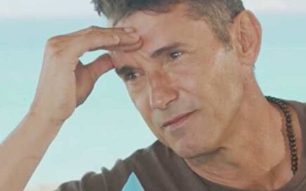 Jesús Vázquez | Telecinco.es