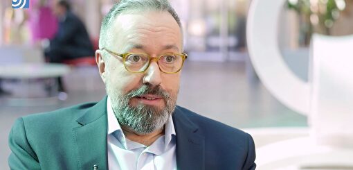 Girauta: "Me han jodido muchos años de mi vida"