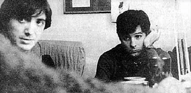 Joaquín Carbonell y Federico Jiménez Losantos | Libertad Digital