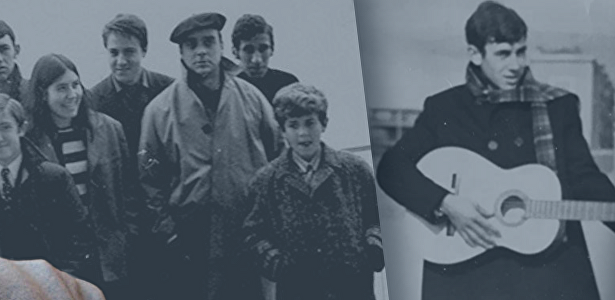  | Joaquín Carbonell