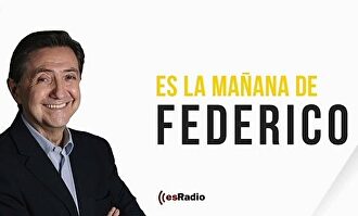 Qué me pasa, doctor: Así se habilitaron los hospitales durante lo más duro del coronavirus