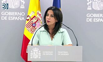 Cifras del día por coronavirus en España: 14 de septiembre