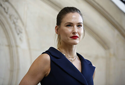 Bar Refaeli | Gtres