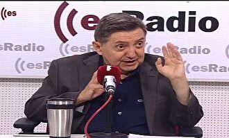 Los Libros: 'Quijote Welles'