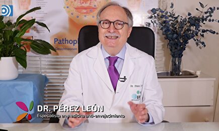 Mundo Natural 66: Los beneficios de un estilo de vida saludable