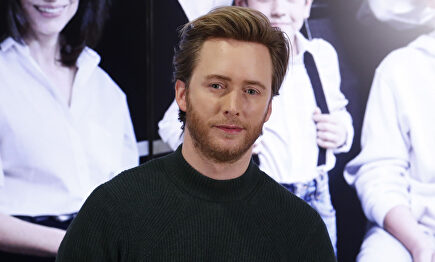 Pablo Rivero | Gtres