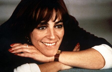 Carmen Maura | Cordon Press