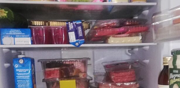 El triste regalo del hijo de Tamara | LM