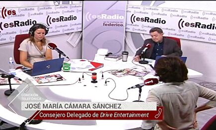 Hablemos con Ayanta: La seguridad del teatro durante el covid-19