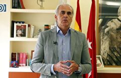 Ruiz Escudero anuncia que habrá "restricciones de movilidad y reducción de actividad"