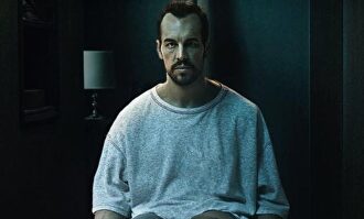 Mario Casas sorprende con su primer malo en el cine