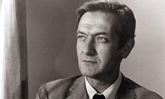 Alberto Closas | Archivo