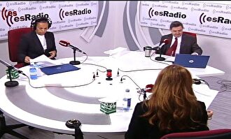 Editorial de las 7: Iglesias se reúne con Bildu, su socio "preferente"	