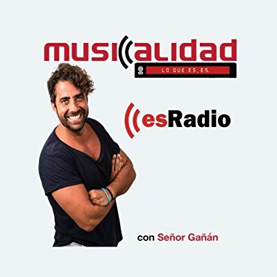 Es radio sales on line