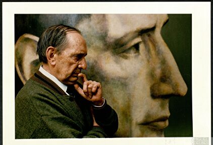 El método de Miguel Delibes