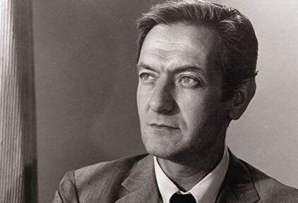 Alberto Closas | Archivo