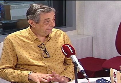 Por fin es viernes: El pinocho más cruel que no es para niños