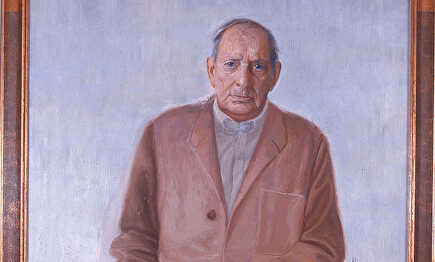 Miguel Delibes | BNE