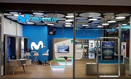 Todas las tarifas no convergentes se suman a la no permanencia que ya se aplicaba a esos productos | Europa Press