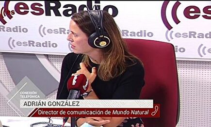 Mundo Natural: La importancia de la vitamina D